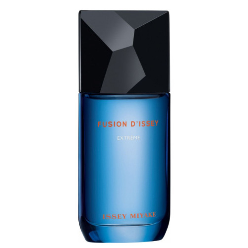 عطر اسی میاکه فیوژن دیزی اکستریم